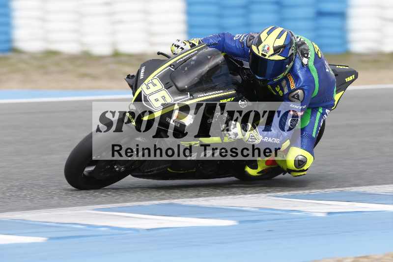 Archiv-2025/02 28.-31.01.2025 Moto Center Thun Jerez/rot-red/36